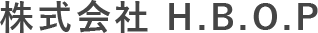 H.B.O.P