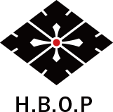 H.B.O.P