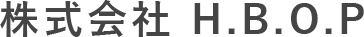 H.B.O.P