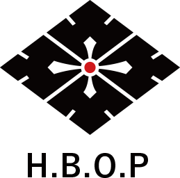 H.B.O.P